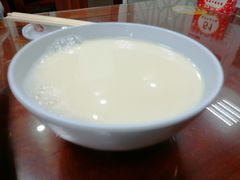 -日月永和中国餐饮名店(东湖店)