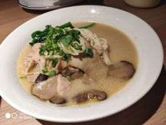 -太二酸菜鱼(沈阳万象城店)