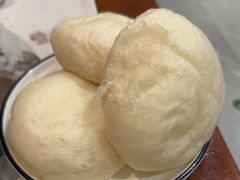 -小乡小镇·传承桐庐土菜·老板亲自烧的菜