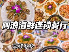 -亚龙湾热带天堂森林公园