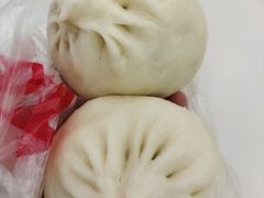 -品乐天包子(西北大学店)
