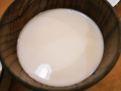 -康巴藏餐(束河古镇店)