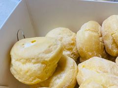 -珍糕兴(三林店)