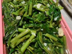 -湘渝人家·川湘菜(十里河店)