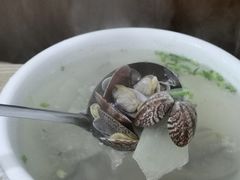 -九龙餐厅(大沽路店)