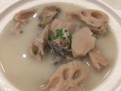 -九头鸟酒家(四道口店)