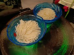 -捞王锅物料理(温州万象城店)