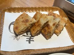 -火候轩品质湘菜·私厨(市府店)