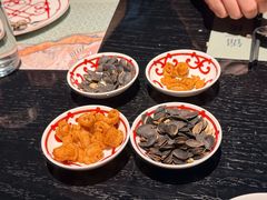 -锦楼·臻选新杭帮(杭州中心店)