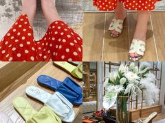 -宁波杉井奥特莱斯广场