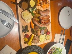 -布拉格餐厅· 中欧捷克菜(全国首店)