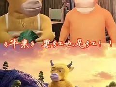 -金逸影城(荟聚IMAX激光店)