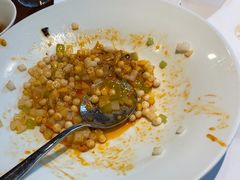 -申粤轩酒楼·三十年粤菜经典(丁香花园店)