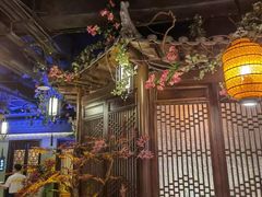 -解家河南菜(金水路店)
