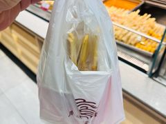 -廖记棒棒鸡(万象城店)