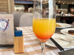 -上海嘉定喜来登酒店