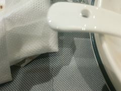 -闲亭(九眼桥店)