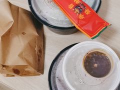-龙记·香港茶餐厅(海上世界店)