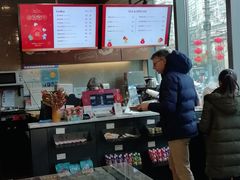 -多乐之日(田林东路店)