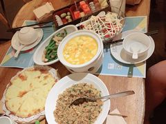 -胡桃里音乐酒馆(郴州友阿国际广场店)