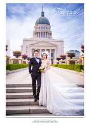 -戛纳印象摄影(潮拍定制馆)