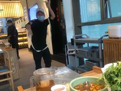-俏牛哥鲜牛肉牛肆馆(重庆天地店)