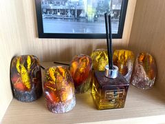 -王红军龙虾(盐仓桥店)