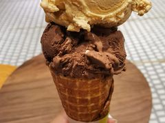 -Luneurs(幸福里店)