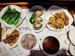 -爱贝蕊恩韩式月子会所(宝安店)