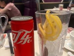 -太兴餐厅(东方广场分店)