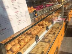-拾味中点(泺文路店)
