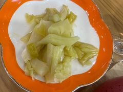-品鲜村农家菜·阳澄湖大闸蟹(总店)