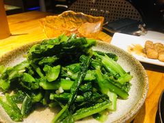 -十三式重庆江湖菜(金茂览秀城店)