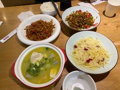 -胡子大厨·超级小炒肉(晶耀前滩店)