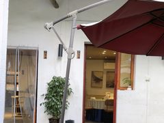 -山也·私厨(岳麓店)