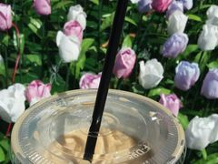 -JPG coffee(广州体育西店)
