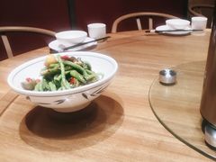 -赤宴·川菜(玉林店)