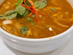 -关夫人餐厅(阳光广场店)