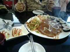 android_upload_pic-韩流热风(桥东街店)