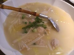 -老屋印象·酸菜鱼新川菜(义乌之心店)