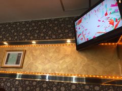 -カラオケ館(歌舞伎町一番街店)