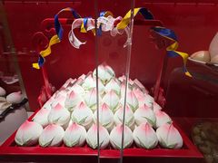 -御茶膳房皇家糕点博物馆(北京首店)