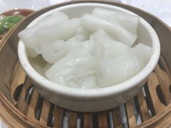 -稻香酒家·33年老字号·港式粤菜(富邦中心店)