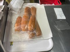-宜家·瑞典风味餐厅(三桥店)