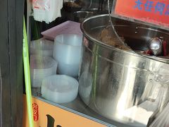 -张记捆鸡(总店)