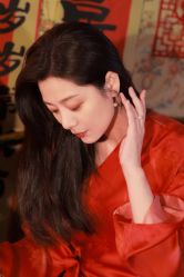 -GiO挚澳珠宝(侨福芳草地店)