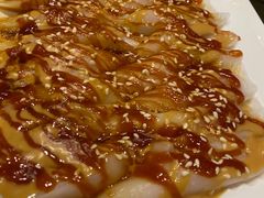 -迎悦轩(维景湾店)