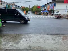 -法门文化景区