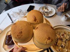 -炳胜品味(珠江新城店)