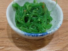 -万喜拉面